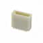 30P9.0-JMCS-G-B-TF